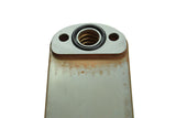 Cummins ISX, QSX Oil Cooler Core 2892304