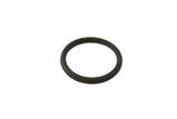 Cummins ISX/QSX Oil Pan Drain Plug Seal 3678606