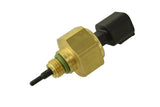 Cummins ISX. QSX Pressure Temperature Sensor 4921473