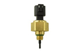 Cummins ISX. QSX Pressure Temperature Sensor 4921473