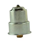 Cummins ISX, QSX Thermostat 4952629