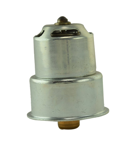 Cummins ISX, QSX Thermostat 4952629