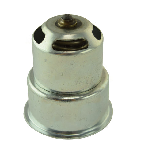Cummins ISX, QSX Thermostat 4952629