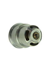 Cummins ISX, QSX Thermostat 4952629
