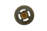 Cummins ISX, QSX Thermostat 4952629