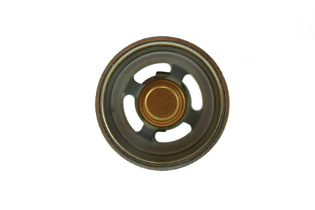 Cummins ISX, QSX Thermostat 4952629