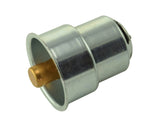 Cummins ISX, QSX Thermostat 4952629