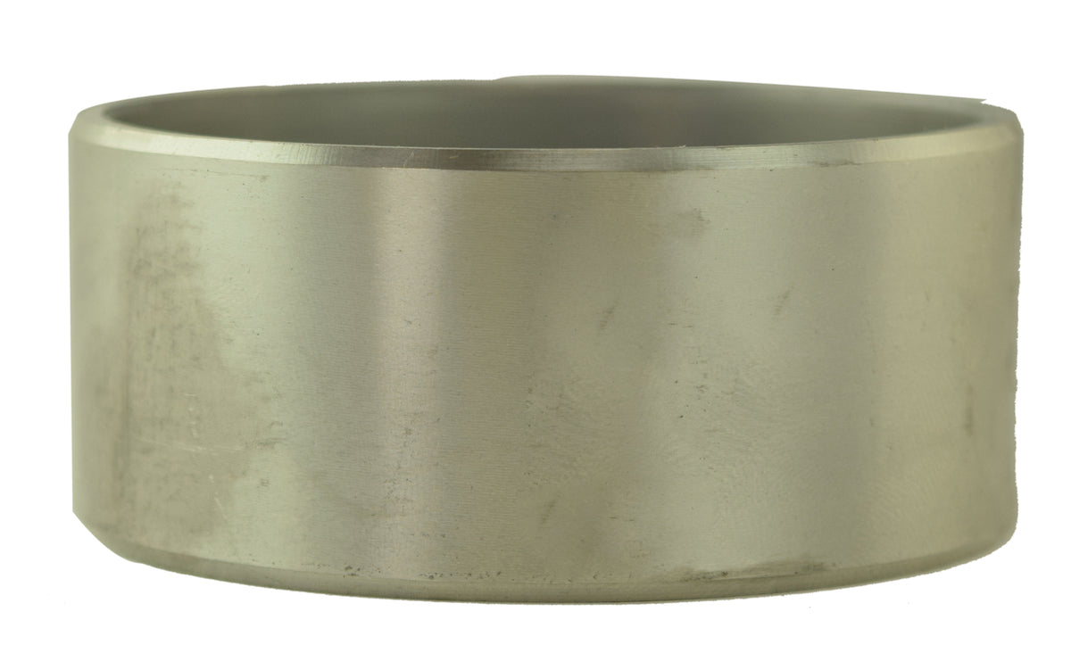 Cummins ISX, QSX Valve Camshaft Bushing MCB7114