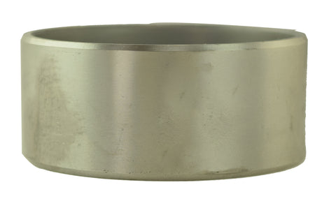 Cummins ISX, QSX Valve Camshaft Bushing MCB7114
