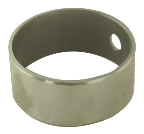 Cummins ISX, QSX Valve Camshaft Bushing MCB7114