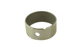 Cummins ISX, QSX Valve Camshaft Bushing MCB7114