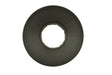 Cummins ISX, QSX Water Pump Cover 3680410