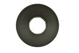 Cummins ISX, QSX Water Pump Cover 3680410