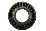 Cummins ISX, QSX Water Pump Cover 3680410