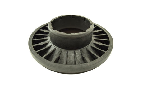 Cummins ISX, QSX Water Pump Cover 3680410