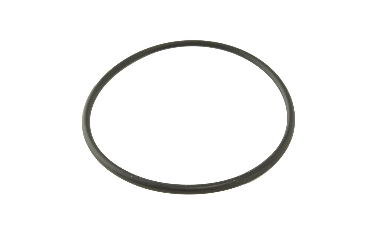 Cummins ISX, QSX Water Pump O-Ring 3678724