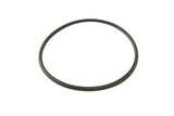 Cummins ISX, QSX Water Pump O-Ring 3678724
