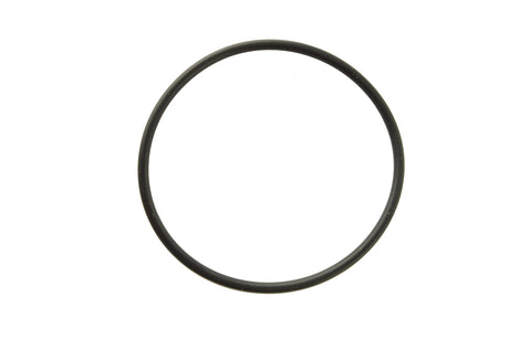 Cummins ISX, QSX Water Pump O-Ring 3678724