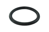Cummins ISX, QSX Water Pump O-Ring 3683814