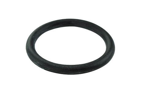 Cummins ISX, QSX Water Pump O-Ring 3683814