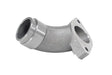 Cummins ISX Rear Exhaust Manifold 3683870