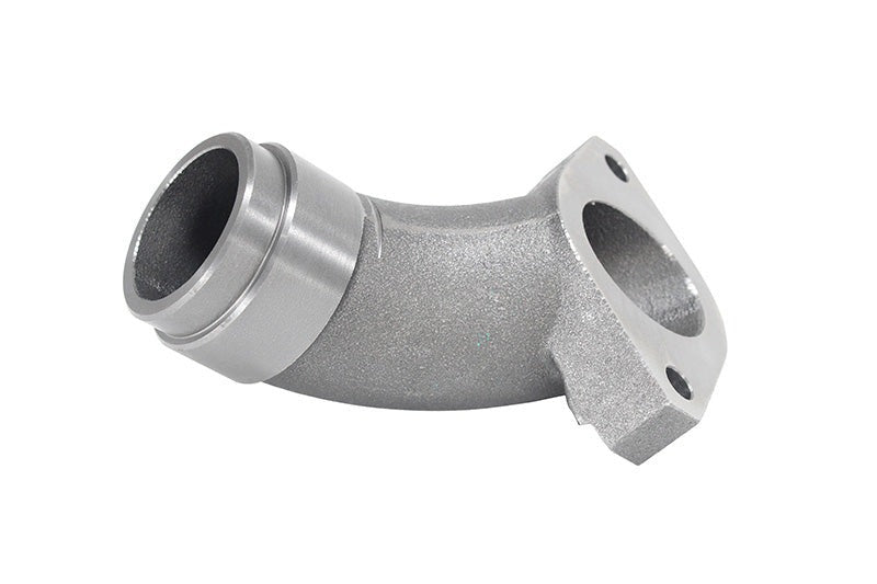 Cummins ISX Rear Exhaust Manifold 3683870
