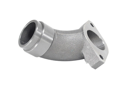 Cummins ISX Rear Exhaust Manifold 3683870