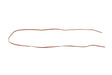 Cummins ISX Rectangular Strip Seal 4962721