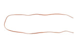 Cummins ISX Rectangular Strip Seal 4962721