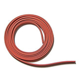 Cummins ISX Rectangular Strip Seal 4962721