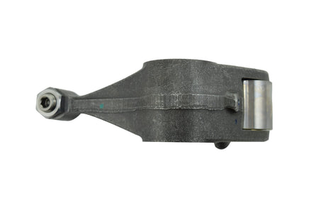 Cummins ISX Rocker Lever CUM4311990