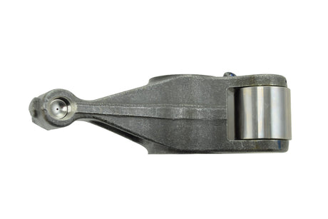 Cummins ISX Rocker Lever CUM4311990