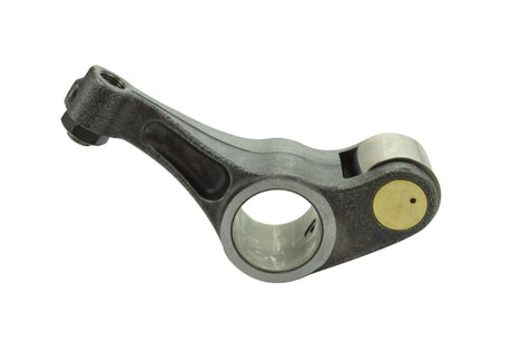 Cummins ISX Rocker Lever CUM4311990