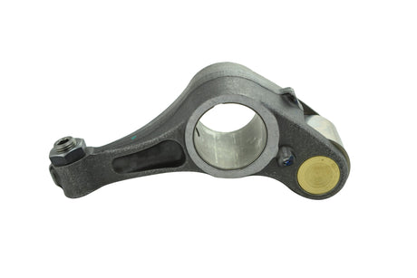 Cummins ISX Rocker Lever CUM4311990