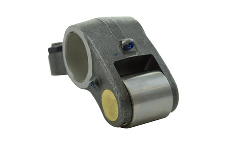 Cummins ISX Rocker Lever CUM4311990