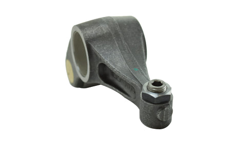 Cummins ISX Rocker Lever CUM4311990