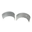 Cummins ISX Single Cam Connecting Rod Bearing 4376360