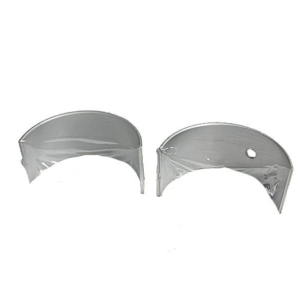 Cummins ISX Single Cam Connecting Rod Bearing 4376360