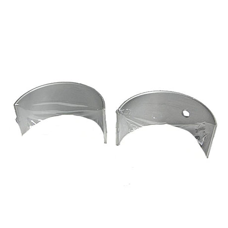 Cummins ISX Single Cam Connecting Rod Bearing 4376360