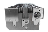 Cummins ISX Single Cam Cylinder Head 5394197RX – Remanufactured