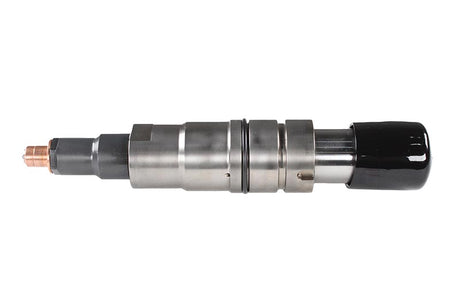 Cummins ISX Single Cam Diesel Fuel Injector 2897320 – Remanufactured