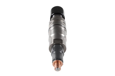 Cummins ISX Single Cam Diesel Fuel Injector 2897320 – Remanufactured