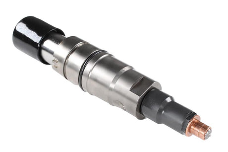 Cummins ISX Single Cam Diesel Fuel Injector 2897320 – Remanufactured