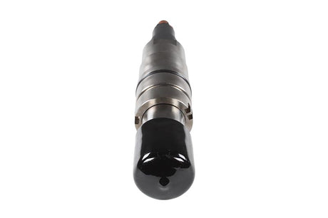 Cummins ISX Single Cam Diesel Fuel Injector 2897320 – Remanufactured