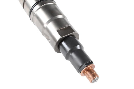 Cummins ISX Single Cam Diesel Fuel Injector 2897320 – Remanufactured
