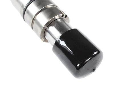 Cummins ISX Single Cam Diesel Fuel Injector 2897320 – Remanufactured