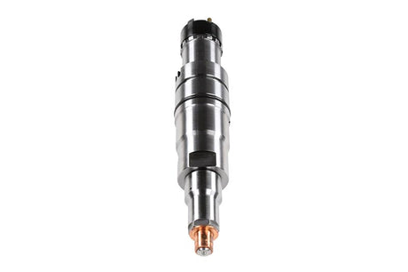 Cummins ISX Single Cam Diesel Fuel Injector 5579417 – Remanufactured