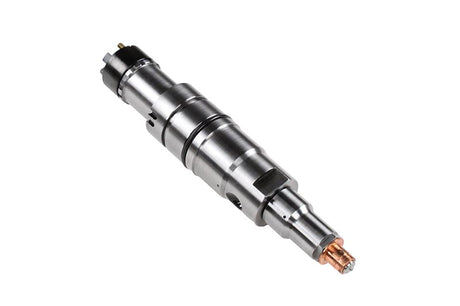Cummins ISX Single Cam Diesel Fuel Injector 5579417 – Remanufactured