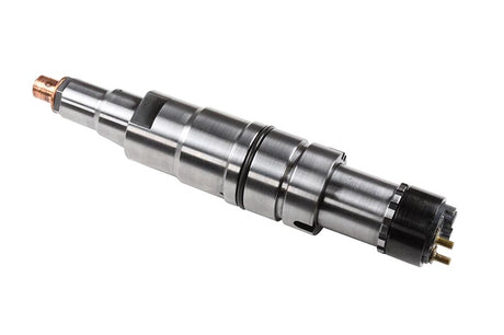 Cummins ISX Single Cam Diesel Fuel Injector 5579417 – Remanufactured