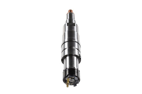 Cummins ISX Single Cam Diesel Fuel Injector 5579417 – Remanufactured